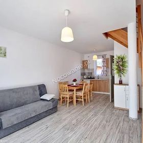 Obiekt mieszkalny Saranda 