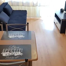 Apartament Alicja 200m do morza 