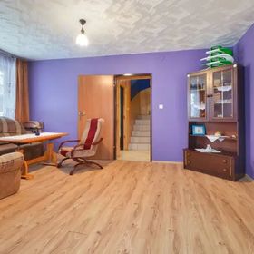 Domek pod Skrzycznym