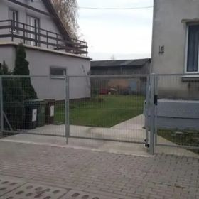 Wynajem Pokoi Jarosław Łazorczyk