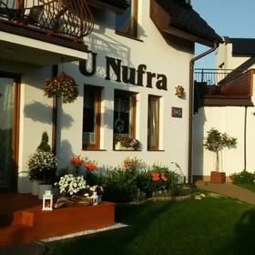 U Nufra