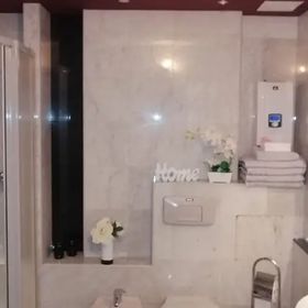 Apartament Paradise