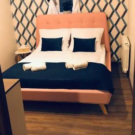 Apartamenty MAJKA