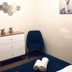 Apartamenty MAJKA