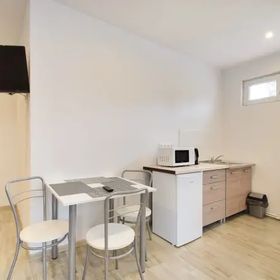 "Gala" pokoje gościnne