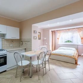 Pokoje gościnne Olena