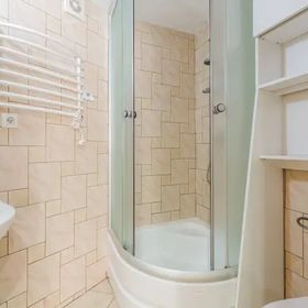 Pokoje gościnne Olena