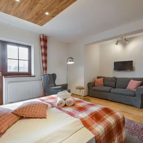 Parzenica B&B