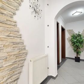 Pokoje Gościnne Nicola