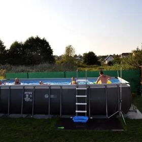 Słoneczny Przystanek