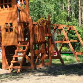 Ośrodek Wypoczynkowy Plaża