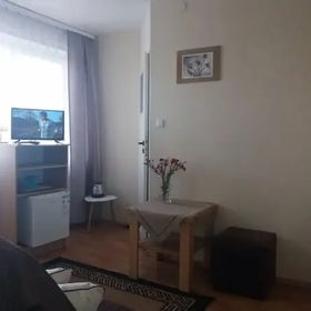 Pokoje Gościnne Danusia