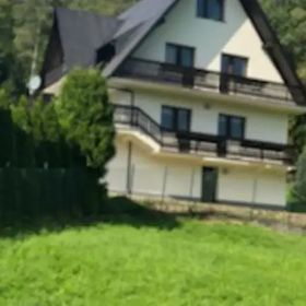 Fajne Miejsce Szczyrk