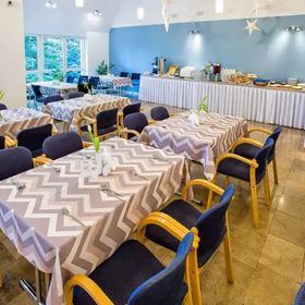 Hotel Karolinka