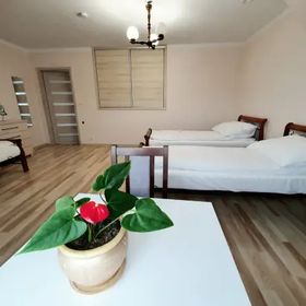 Noclegi pod Magnolią