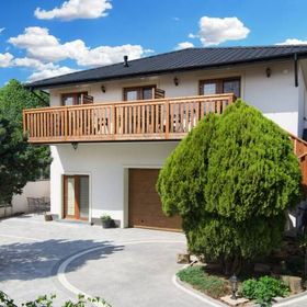 U Dorotki - Apartamenty i Pokoje