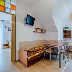 Pensjonat Złoty Brzeg