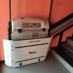 Apartament 5 Mórz Adam i Ewa