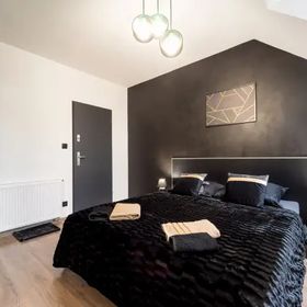 Apartament Perła Pienin
