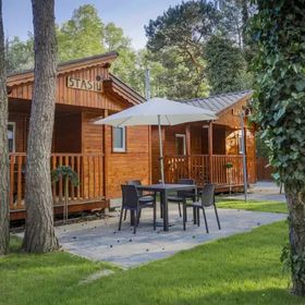 Ośrodek Wypoczynkowy Relaks 2 