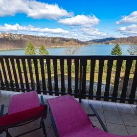 Apartamenty Domki Pokoje Na Stoczku