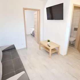 Domki letniskowe Claudia