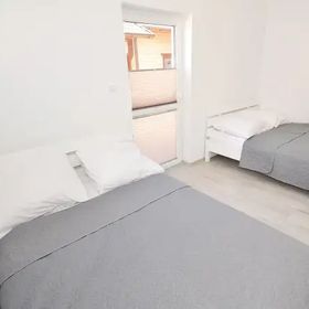 Domki letniskowe Claudia