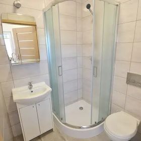 Domki letniskowe Claudia