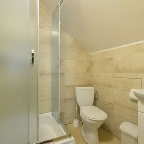  Noclegi Pod Muńcołem