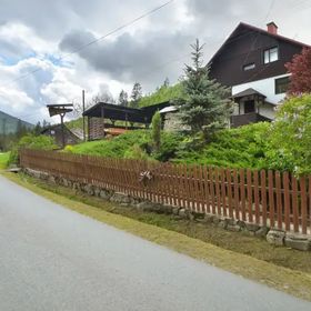  Noclegi Pod Muńcołem