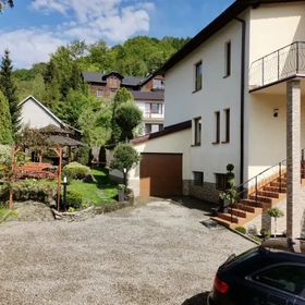 Pokoje Gościnne - Renata