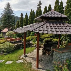 Pokoje Gościnne - Renata