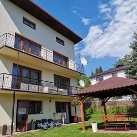 Pokoje Gościnne - Renata