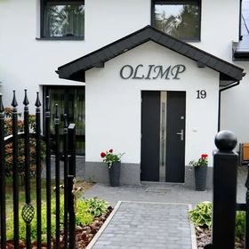 OLIMP
