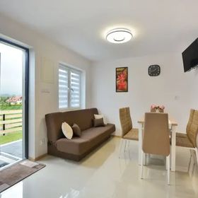 Na Słonecznym Wzgórzu