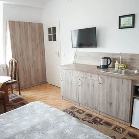 Pokoje Gościnne MAG