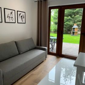 Apartamenty Orla