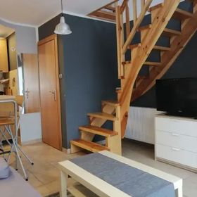 Pokoje Gościnne Hortensja