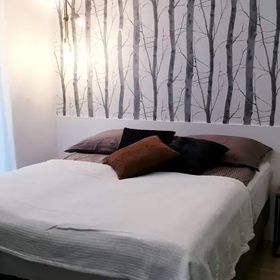 Pokoje Gościnne U Jarka