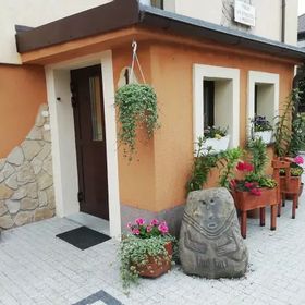 Pokoje Gościnne XAWIER