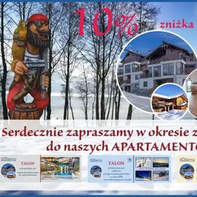 Tawerna Vito
