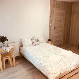 Pokoje Gościnne Lena