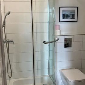  Przestronne pokoje - Pod Aniołem