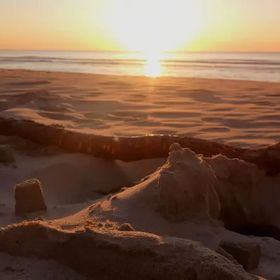 Dom Wczasowy Złota Rybka 