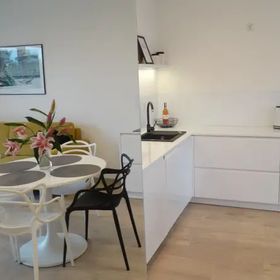 Apartament Holiday&Spa
