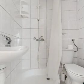 Kwatery Prywatne u Ślązaka