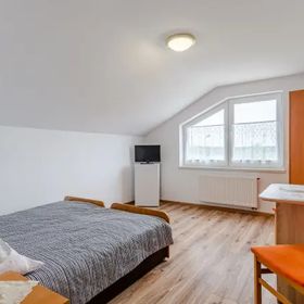 Pokoje Gościnne Sandra