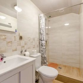 Pokoje Gościnne Sandra