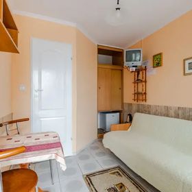 Kwatery Prywatne u Ślązaka