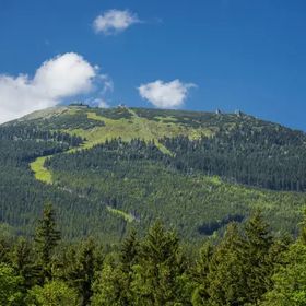 Pensjonat Raad na Uroczysku